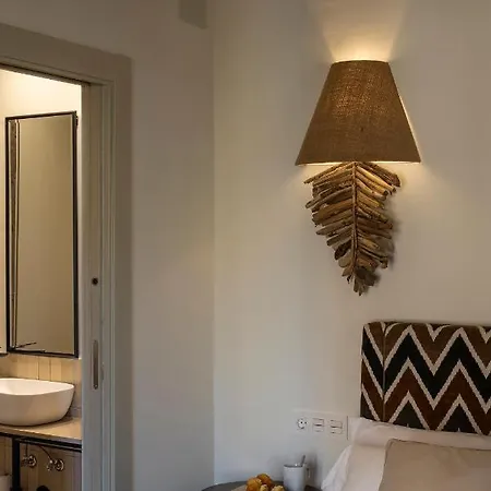 Home4u, Plaza Nueva 2 Apartment *